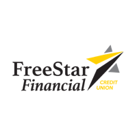 Job Listings - Freestar Financial Credit Union Jobs